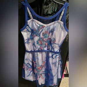 Dance costume children’s size
